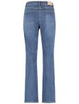 Dżinsy damskie Gerry Weber Slim Fit dzwony