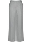 Eleganckie spodnie Gerry Weber Mockingbird w sklepie Moda Club