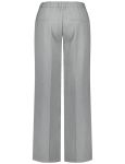 Eleganckie spodnie Gerry Weber Mockingbird - Gerry Weber Polska