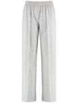 Spodnie Gerry Weber Melange na gumce w sklepie Moda Club nowa kolekcja
