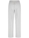 Spodnie Gerry Weber Melange na gumce