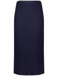 Spódnica midi Gerry Weber Night Sky