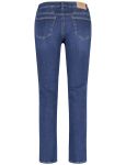 Spodnie dżinsowe Gerry Weber Alissa Perfect4Ever