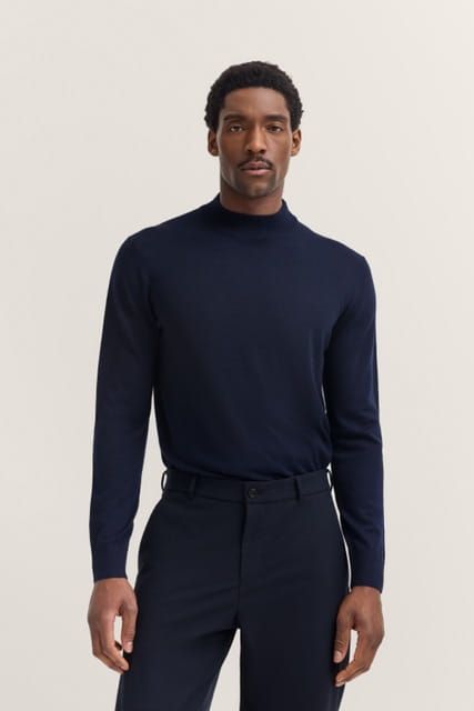 bug_7700_85580D_390_model-f_2694 Średni.jpeg