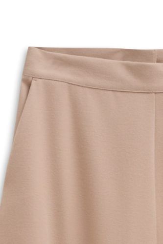 Spódnica bugatti beige z kieszeniami