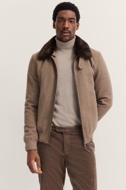 bug_872796_81040_40_model-f_0417 Średni.jpeg