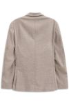 Marynarka męska bugatti Modern Fit Beige