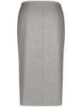 GERRY-WEBER-_2252_2010_110010-52019.jpg