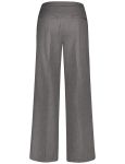 GERRY-WEBER-_2252_2031_220030-62016.jpg