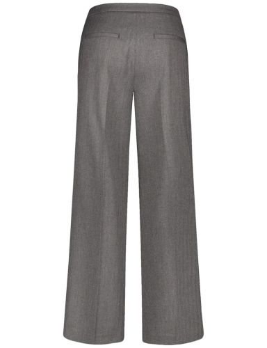 GERRY-WEBER-_2252_2031_220030-62016.jpg
