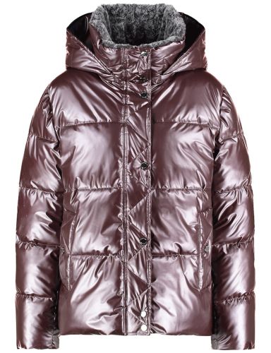 Kurtka zimowa Gerry Weber Marsala