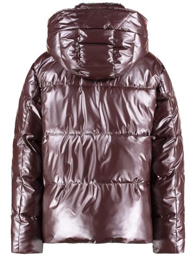 GERRY-WEBER-_2252_70024_250039-61028.jpg