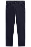 Spodnie męskie bugatti 5-pocket dark blue