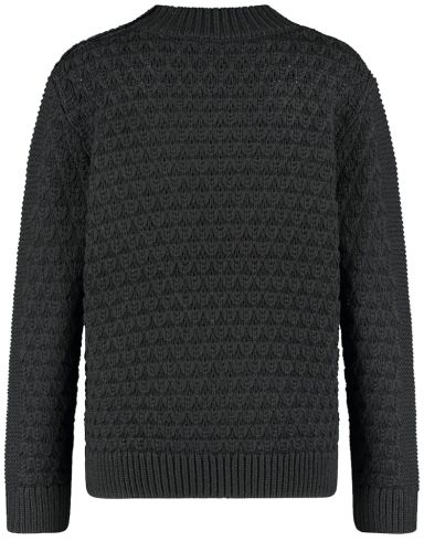 GERRY-WEBER-_2252_11000_190062-57035.jpg