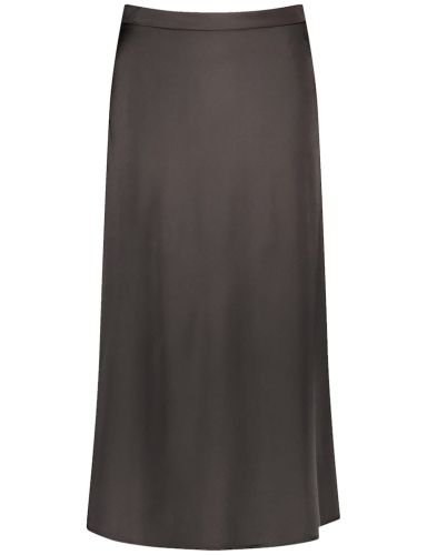 Lekka spódnica Gerry Weber Black