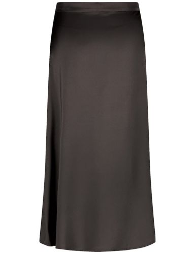 GERRY-WEBER-_2252_11000_110019-54048.jpg