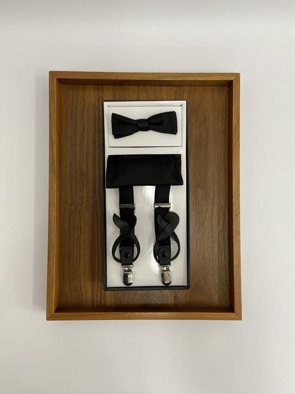 Szelki i Muchy (8).JPG