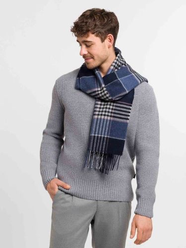 bugatti-Mens_HerbstWinter-2025_590_630331-590.jpg