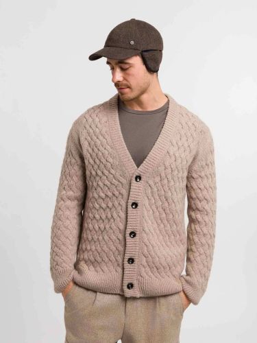 bugatti-Mens_HerbstWinter-2025_890_629240-890.jpg