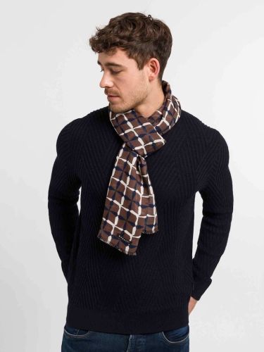 bugatti-Mens_HerbstWinter-2025_890_630108-890.jpg
