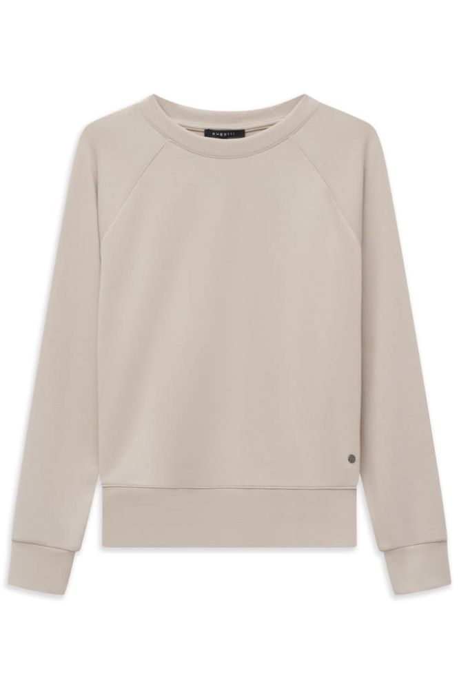 Bluza damska bugatti beżowa1.jpg