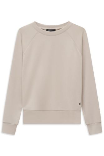 Bluza damska bugatti beżowa1.jpg