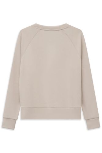 Bluza damska bugatti beżowa2.jpg