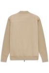 Lekka kurtka męska bugatti beige