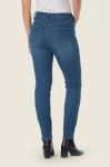 Dżinsy Gerry Weber OneSize4All