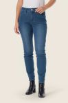 Dżinsy Gerry Weber OneSize4All - Kolekcja GerryWeber 2026