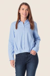 Koszula damska Gerry Weber w prążki