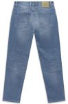 Dżinsy męskie bugatti Modern Fit tapered jeans