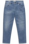 Dżinsy męskie bugatti Modern Fit tapered jeans