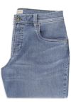 Dżinsy męskie bugatti Modern Fit tapered jeans
