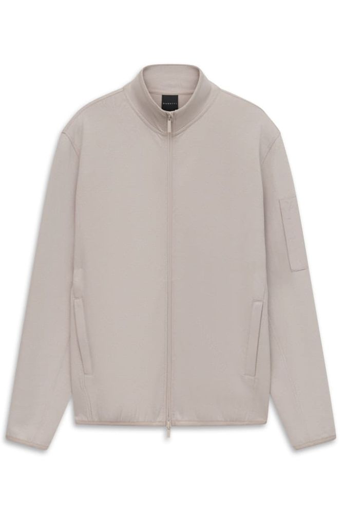 Bluza męska bugatti rozpinana beżowa - 8750 bugatti 2026