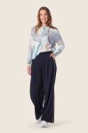 Rozpinany sweter Gerry Weber 2026 multicolor - sklep Moda Club 2.jpeg
