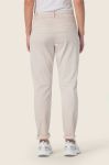 Spodnie chino Gerry Weber 2026 beige 1.jpeg