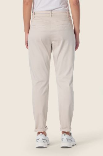 Spodnie chino Gerry Weber 2026 beige 1.jpeg