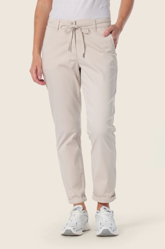 Spodnie chino Gerry Weber 2026 beige 2.jpeg