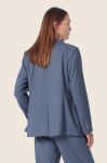 Marynarka Gerry Weber 2026 Blue Aura ModaClub 1.jpeg