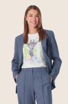 Marynarka Gerry Weber 2026 Blue Aura ModaClub 2.jpeg