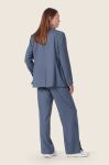 Marynarka Gerry Weber 2026 Blue Aura ModaClub 3.jpeg