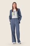 Marynarka Gerry Weber 2026 Blue Aura ModaClub 4.jpeg