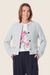Żakiet Gerry Weber chanelka Blue Water 2026 ModaClubStore 2.jpeg