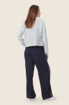Żakiet Gerry Weber chanelka Blue Water 2026 ModaClubStore 3.jpeg