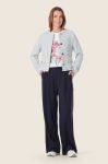 Żakiet Gerry Weber chanelka Blue Water 2026 ModaClubStore 4.jpeg