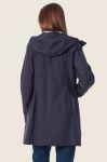 Lekka kurtka Gerry Weber n68113 kolekcja 2026 Moda Club 1.jpeg