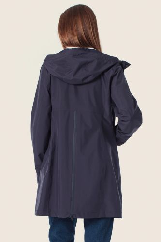 Lekka kurtka Gerry Weber n68113 kolekcja 2026 Moda Club 1.jpeg