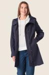 Lekka kurtka Gerry Weber n68113 kolekcja 2026 Moda Club 2.jpeg