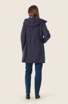 Lekka kurtka Gerry Weber n68113 kolekcja 2026 Moda Club 3.jpeg